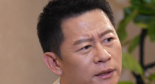 老扒和三老扒和阵红